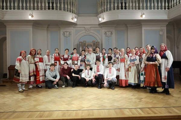 «Всю вселенную я проехал»