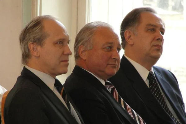 Концерт, посвящённый Международному женскому дню
