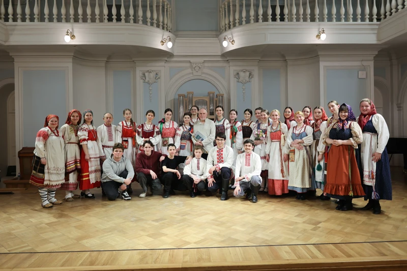 «Всю вселенную я проехал»