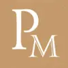 Российский музыкант