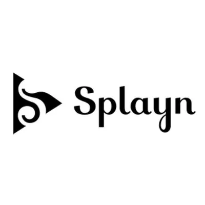 Splayn – социальная сеть для музыкантов
