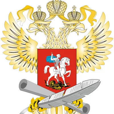 Министерство просвещения Российской Федерации
